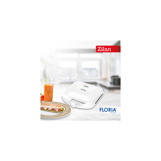 floria-toster-led-indikator-750-w-zln0829-wh-74960-14979.webp