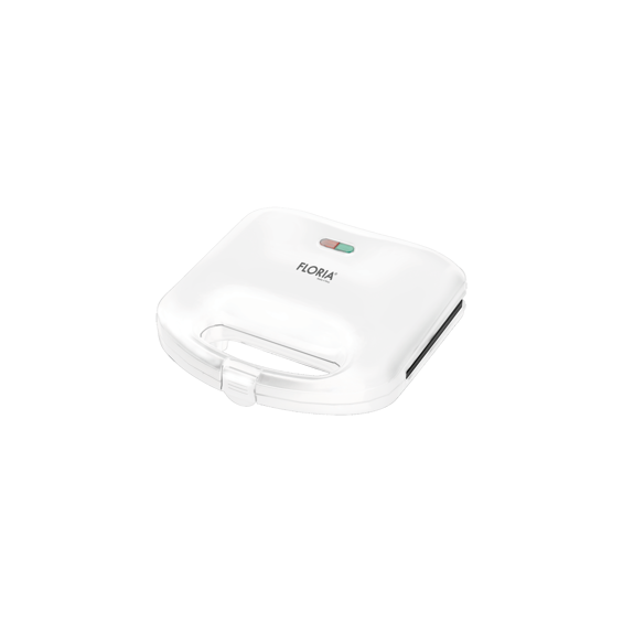 floria-toster-led-indikator-750-w-zln0829-wh-84686-14979.webp