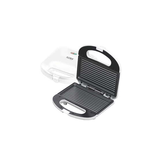 floria-toster-led-indikator-750-w-zln0829-wh-85415-14979.webp