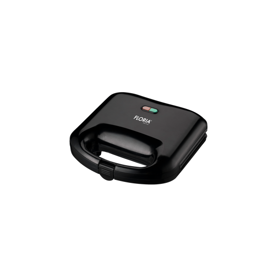 floria-toster-led-indikator-750-w-zln4304-bk-21608-14473.webp