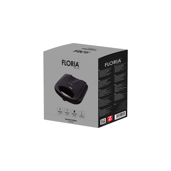 floria-toster-led-indikator-750-w-zln4304-bk-23341-14473.webp