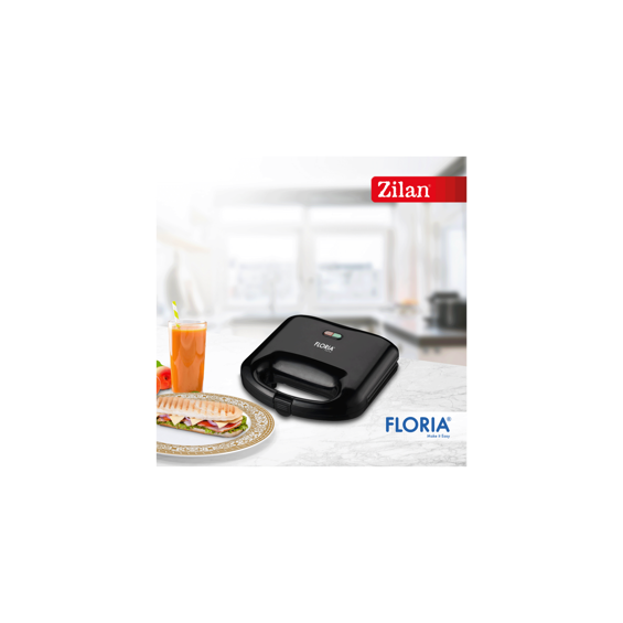 floria-toster-led-indikator-750-w-zln4304-bk-23503-14473.webp