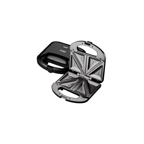 floria-toster-led-indikator-750-w-zln4304-bk-28300-14473.webp