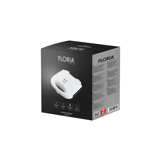 floria-toster-led-indikator-750-w-zln4304-wh-34273-14488.webp