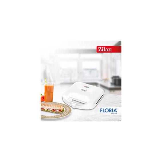 floria-toster-led-indikator-750-w-zln4304-wh-34501-14488.webp
