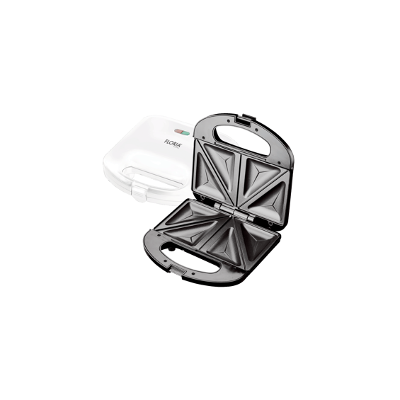 floria-toster-led-indikator-750-w-zln4304-wh-63774-14488.webp