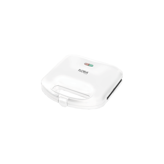 floria-toster-led-indikator-750-w-zln4304-wh-80369-14488.webp
