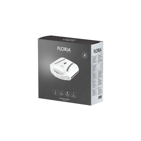 floria-toster-led-indikator-800-w-bijela-zln7942-55234-32298.webp