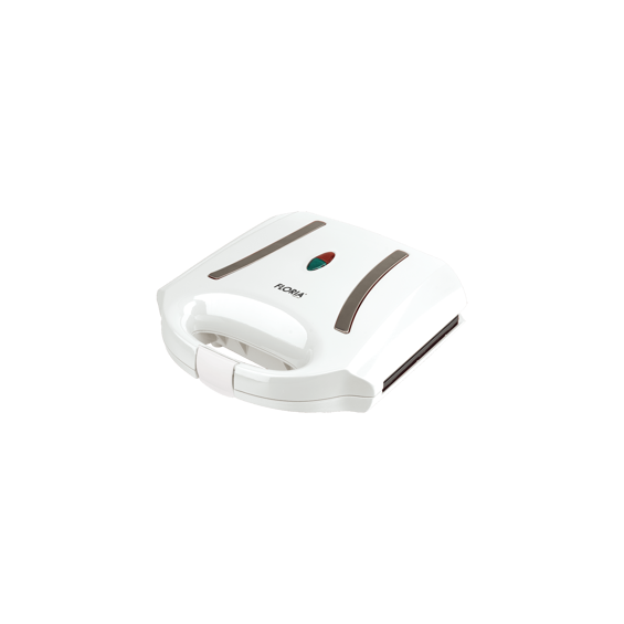 floria-toster-led-indikator-800-w-bijela-zln7942-73473-32298.webp