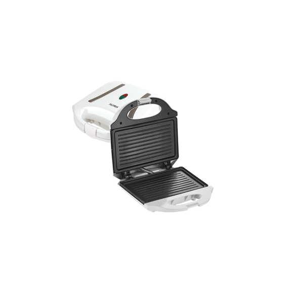 floria-toster-led-indikator-800-w-bijela-zln7942-74232-32298.webp