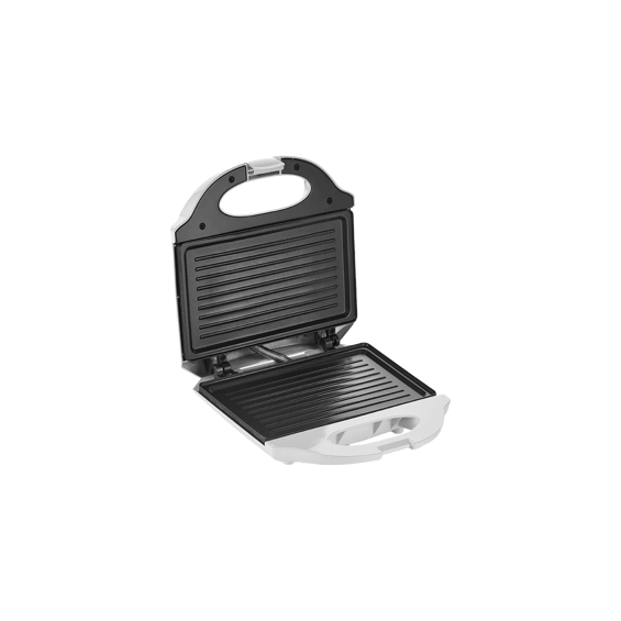 floria-toster-led-indikator-800-w-bijela-zln7942-76590-32298.webp
