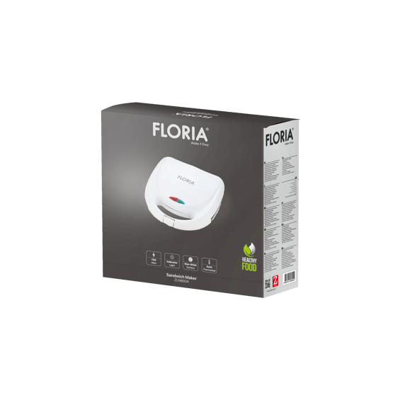 floria-toster-led-indikator-800-w-zln8504-86730-42479.webp
