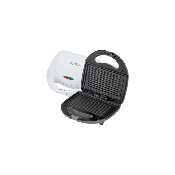 floria-toster-led-indikator-800-w-zln8504-88407-42479.webp