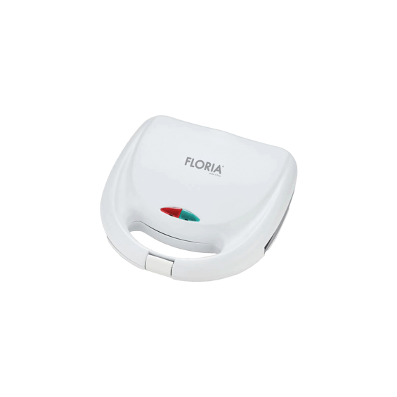 floria-toster-led-indikator-800-w-zln8504-89048-42479.webp