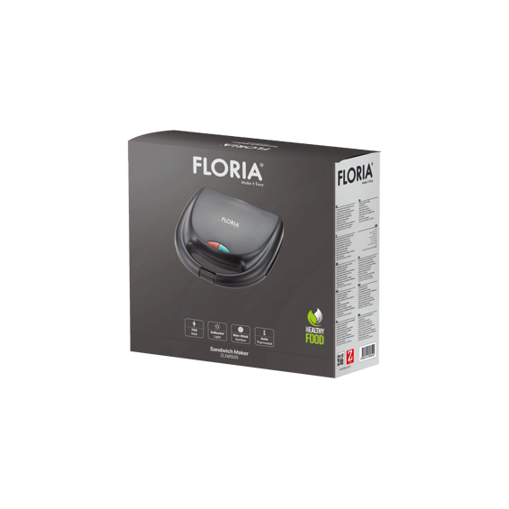 floria-toster-led-indikator-800-w-zln8505-73309-42480.webp