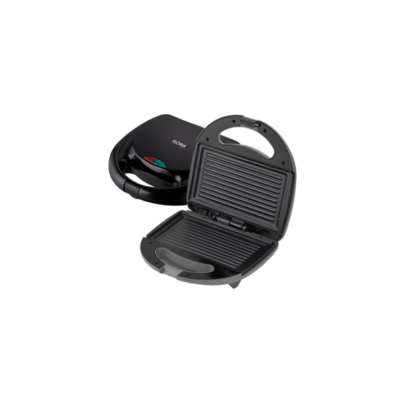 floria-toster-led-indikator-800-w-zln8516-54477-42478.webp