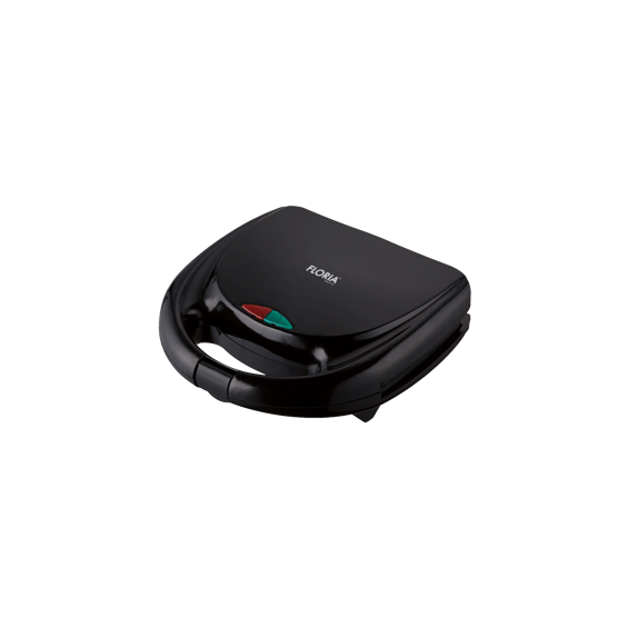 floria-toster-led-indikator-800-w-zln8516-55715-42478.webp