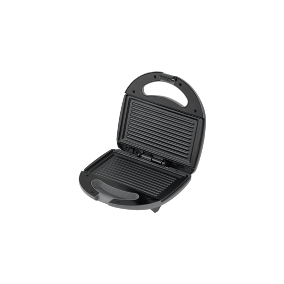 floria-toster-led-indikator-800-w-zln8516-68595-42478.webp