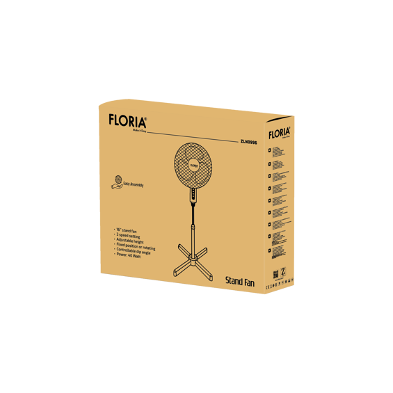 floria-ventilator-sa-postoljem-promjer-40-cm-40-w-zln0996-86303-59807.webp
