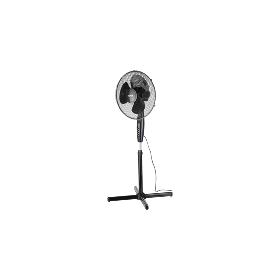 floria-ventilator-sa-postoljem-promjer-40-cm-40-w-zln0996-87164-59807.webp