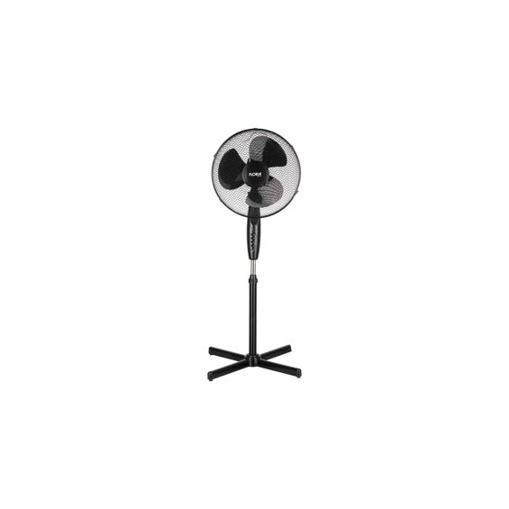 Floria Ventilator sa postoljem, promjer 40 cm, 40 W - ZLN0996