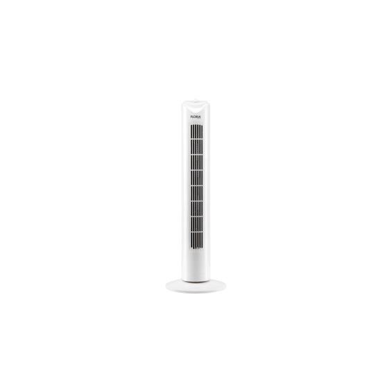 floria-ventilator-stupni-45w-74-cm-90-zln3833-16126-16509.webp
