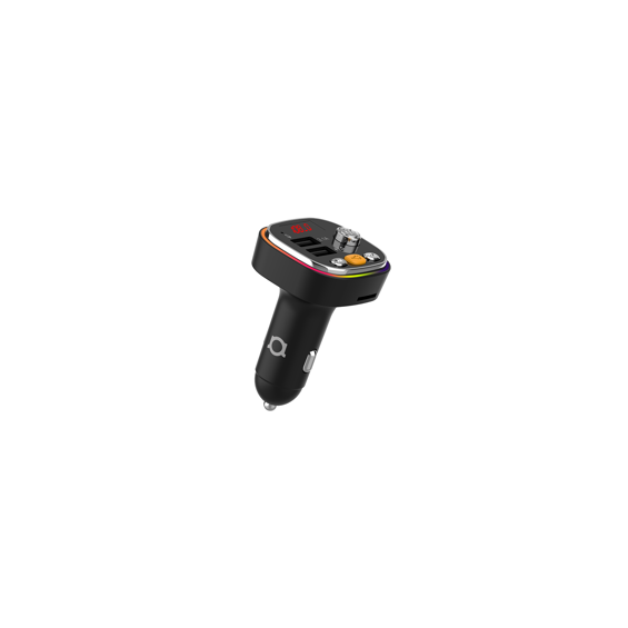 fm-transmitter-firebird-by-adda-fm-001-rgb-ambient-tune-blue-61423-100970020.webp