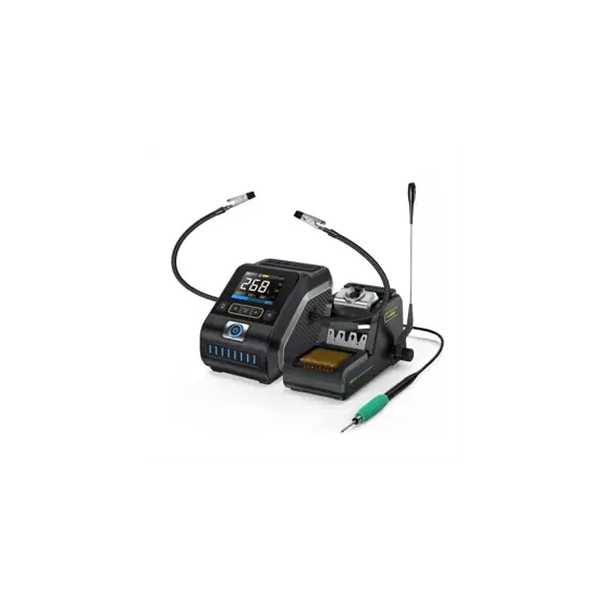 fnirsi-dws-200-lemna-stanica-200-w-100450-c-tft-zaslon-f210-19155-089320.webp
