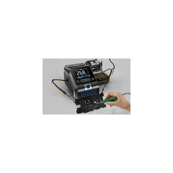 fnirsi-dws-200-lemna-stanica-200-w-100450-c-tft-zaslon-f210-25069-089320.webp