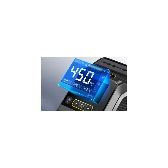 fnirsi-dws-200-lemna-stanica-200-w-100450-c-tft-zaslon-f210-60006-089320.webp