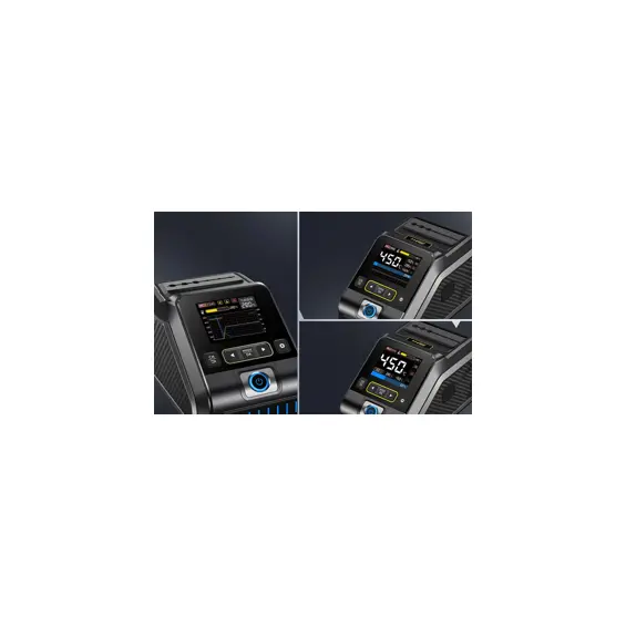 fnirsi-dws-200-lemna-stanica-200-w-100450-c-tft-zaslon-f210-67353-089320.webp