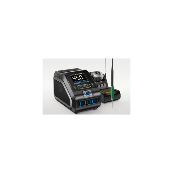 fnirsi-dws-200-lemna-stanica-200-w-100450-c-tft-zaslon-f210-99594-089320.webp