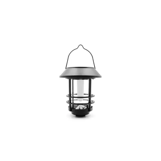 forever-light-sunari-fls-40-solarna-led-svjetiljka-u-obliku--57649-341389.webp