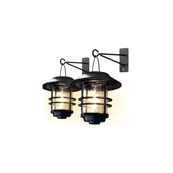 forever-light-sunari-fls-40-solarna-led-svjetiljka-u-obliku--61515-341389.webp