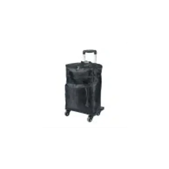 forsage-f-l021-kabinski-kofer-s-4-kotaca-70481-f-l021.webp