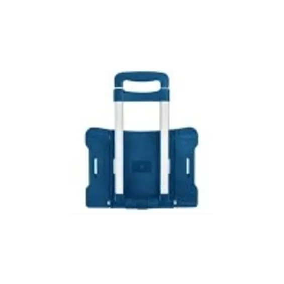 forsage-f-l021-kabinski-kofer-s-4-kotaca-76596-f-l021.webp