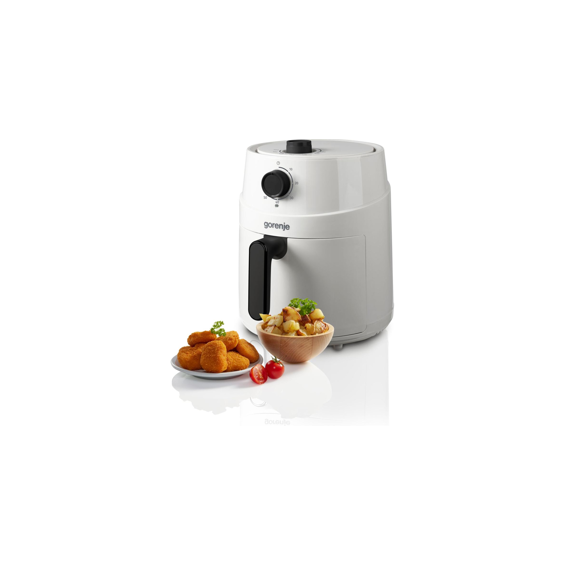 friteza-gorenje-af1300xg-19431-05120035.webp