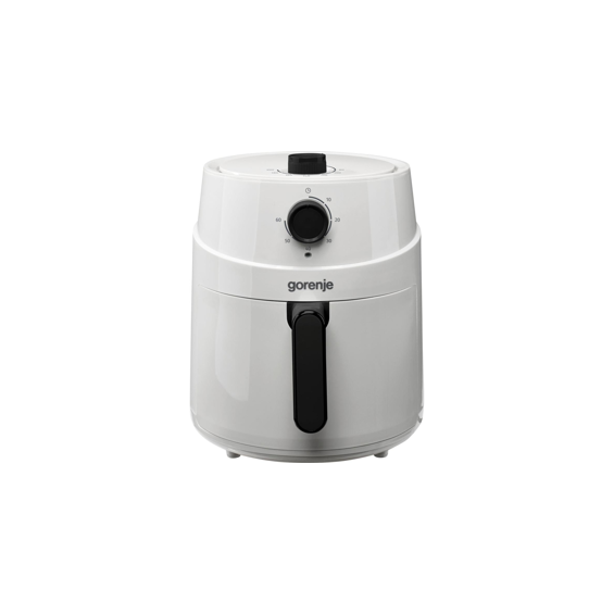 Friteza Gorenje AF1300XG