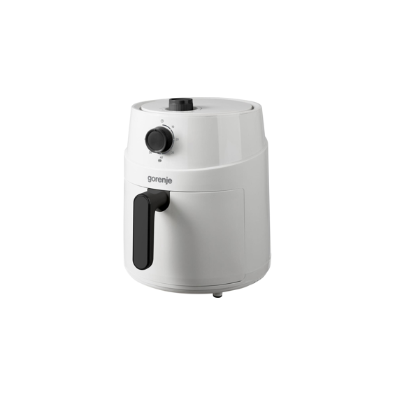 friteza-gorenje-af1300xg-24332-05120035.webp