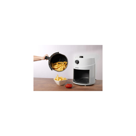 friteza-gorenje-af1300xg-29758-05120035.webp