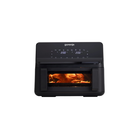 Friteza Gorenje AF2700BP