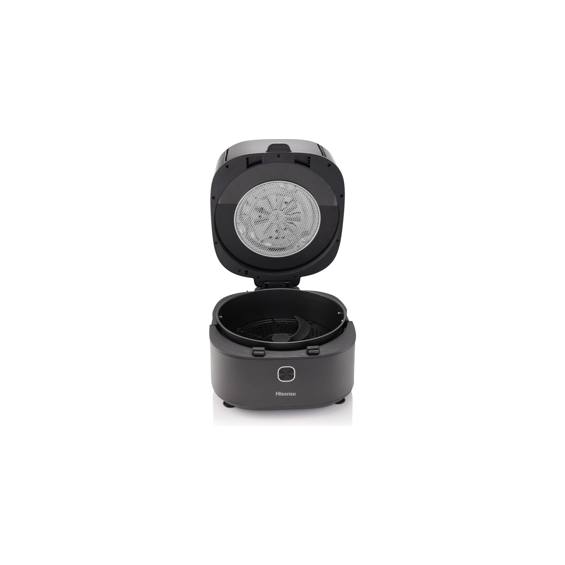 friteza-hisense-haf1350dr-20972-05120044.webp