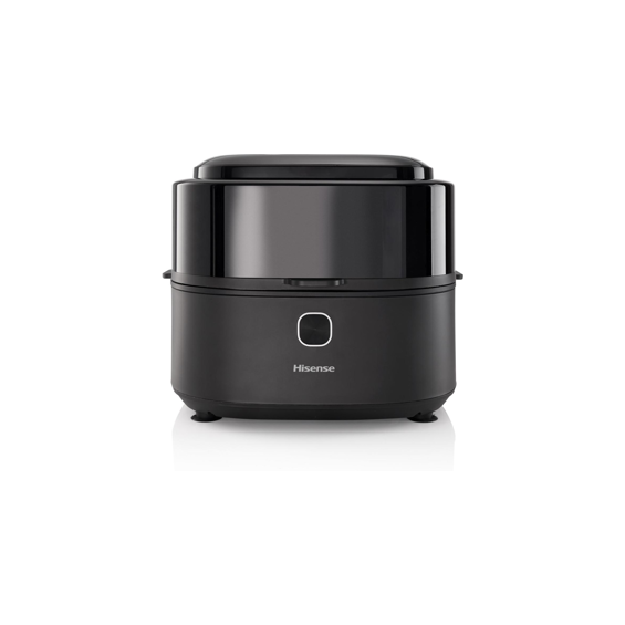 Friteza Hisense HAF1350DR