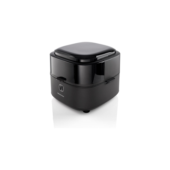 friteza-hisense-haf1350dr-7118-05120044.webp