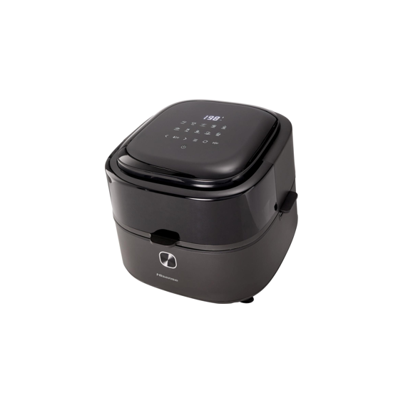 friteza-hisense-haf1350dr-83185-05120044.webp