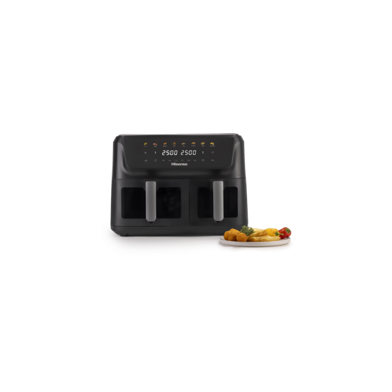 friteza-hisense-haf2700dcd-1076-05120045.webp