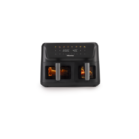 friteza-hisense-haf2700dcd-2936-05120045.webp
