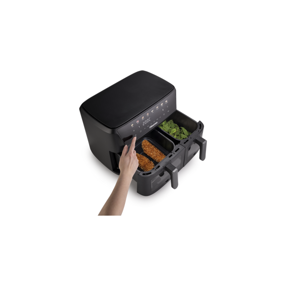 friteza-hisense-haf2700dcd-58781-05120045.webp