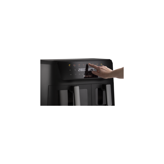 friteza-hisense-haf2700dcd-60877-05120045.webp