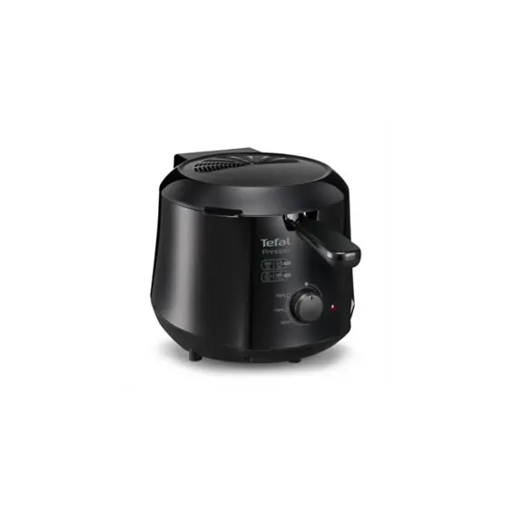 Friteza Tefal FF230831